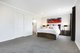 Photo - 38 Woolgunyah Parkway, Flinders NSW 2529 - Image 6