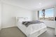 Photo - 38 Woolgunyah Parkway, Flinders NSW 2529 - Image 7