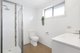 Photo - 38 Woolgunyah Parkway, Flinders NSW 2529 - Image 8