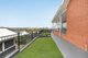 Photo - 38 Woolgunyah Parkway, Flinders NSW 2529 - Image 9