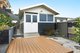 Photo - 38 Woolgunyah Parkway, Flinders NSW 2529 - Image 11