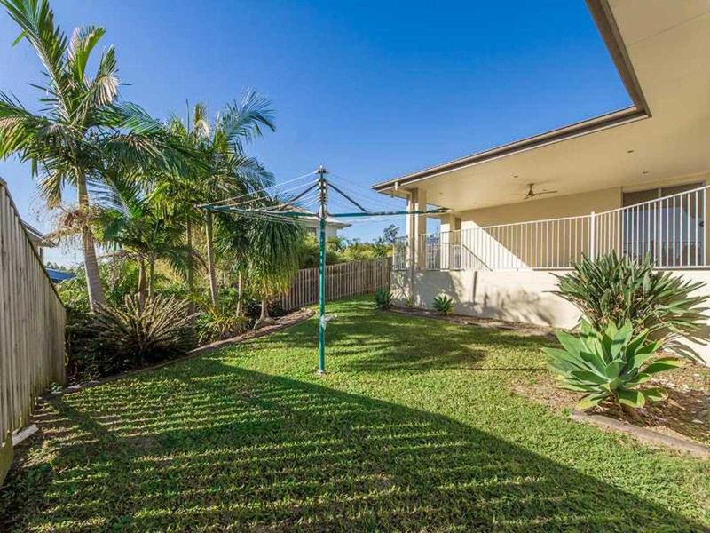 Photo - 38 Worchester Terrace, Reedy Creek QLD 4227 - Image 4