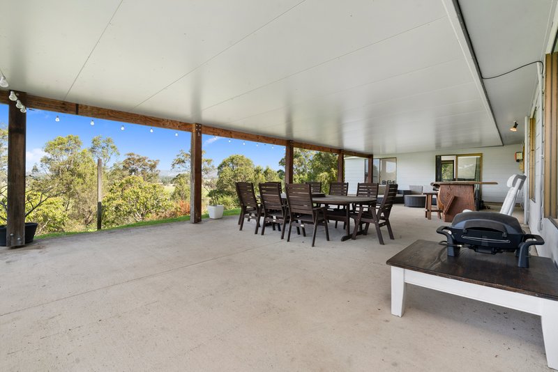 Photo - 38 Wright Road, Stanmore QLD 4514 - Image 1