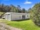 Photo - 38 Wright Road, Stanmore QLD 4514 - Image 15