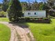 Photo - 38 Wright Road, Stanmore QLD 4514 - Image 16