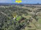 Photo - 38 Wright Road, Stanmore QLD 4514 - Image 19