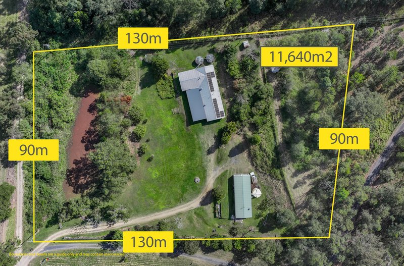 Photo - 38 Wright Road, Stanmore QLD 4514 - Image 21