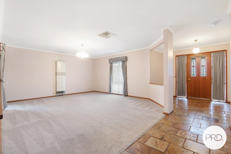 Photo - 38 Wright Street, Glenroy NSW 2640 - Image 2
