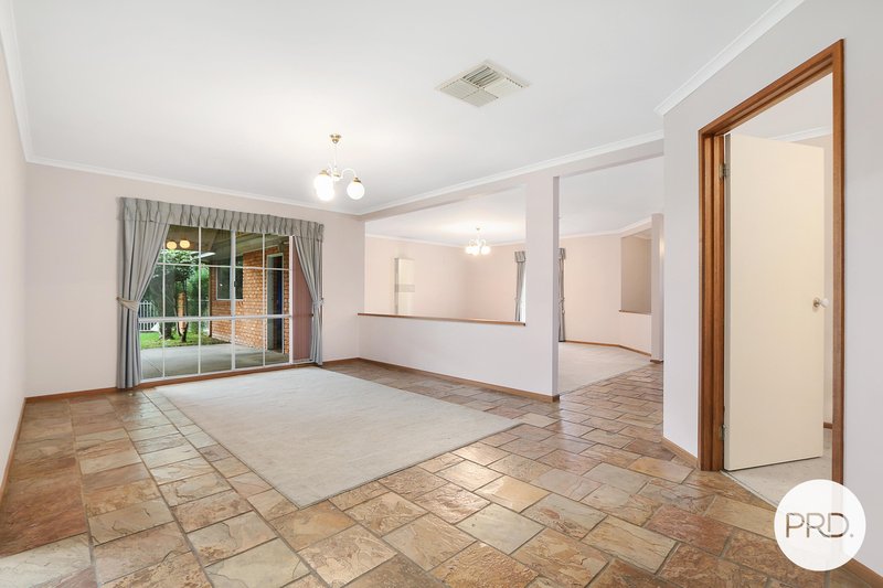 Photo - 38 Wright Street, Glenroy NSW 2640 - Image 4