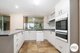 Photo - 38 Wright Street, Glenroy NSW 2640 - Image 6