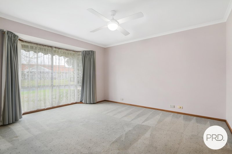 Photo - 38 Wright Street, Glenroy NSW 2640 - Image 9
