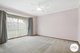 Photo - 38 Wright Street, Glenroy NSW 2640 - Image 9