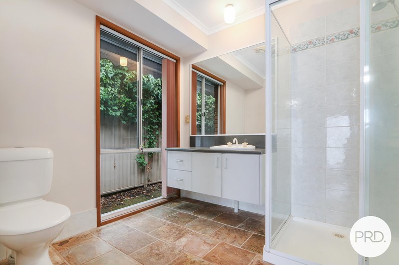 Photo - 38 Wright Street, Glenroy NSW 2640 - Image 10