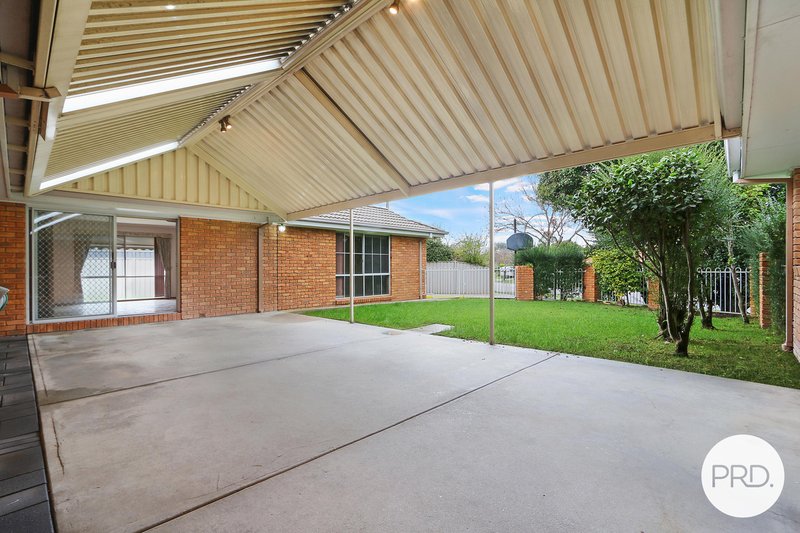 Photo - 38 Wright Street, Glenroy NSW 2640 - Image 16