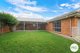 Photo - 38 Wright Street, Glenroy NSW 2640 - Image 17