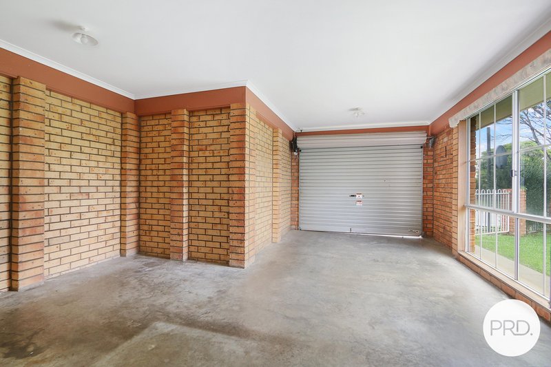 Photo - 38 Wright Street, Glenroy NSW 2640 - Image 19