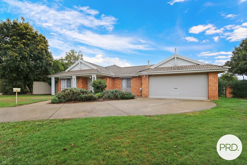 Photo - 38 Wright Street, Glenroy NSW 2640 - Image 20