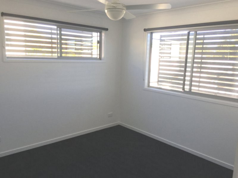 Photo - 3/8 Wynford Street, Aspley QLD 4034 - Image 6
