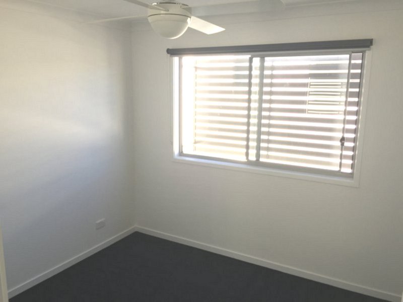 Photo - 3/8 Wynford Street, Aspley QLD 4034 - Image 7