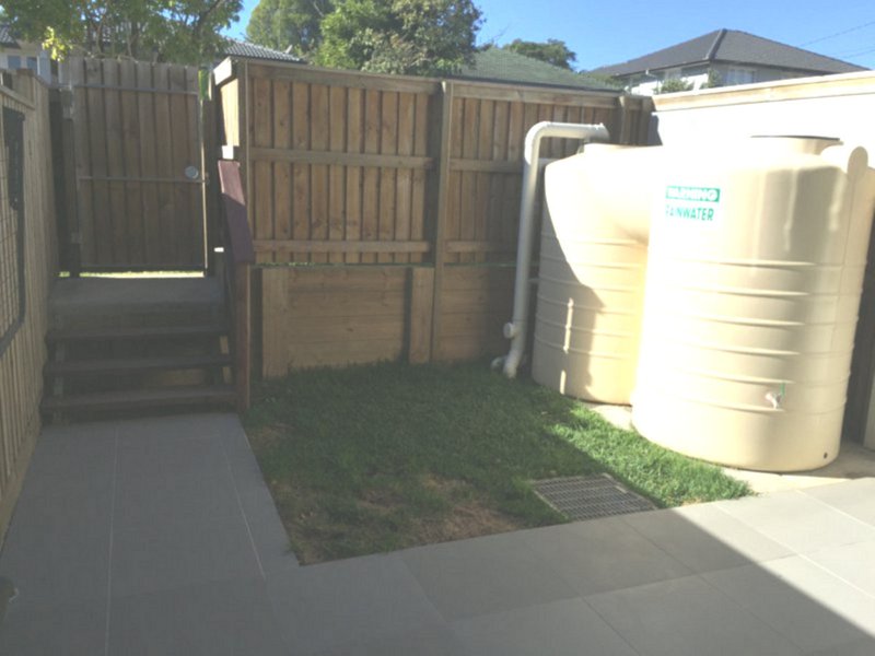 Photo - 3/8 Wynford Street, Aspley QLD 4034 - Image 8