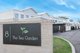 Photo - 3/8 Yalinbah Street, Tea Gardens NSW 2324 - Image 1