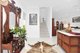 Photo - 3/8 Yalinbah Street, Tea Gardens NSW 2324 - Image 2