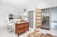 Photo - 3/8 Yalinbah Street, Tea Gardens NSW 2324 - Image 3