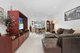 Photo - 3/8 Yalinbah Street, Tea Gardens NSW 2324 - Image 5