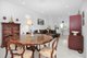 Photo - 3/8 Yalinbah Street, Tea Gardens NSW 2324 - Image 6