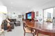 Photo - 3/8 Yalinbah Street, Tea Gardens NSW 2324 - Image 7