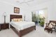 Photo - 3/8 Yalinbah Street, Tea Gardens NSW 2324 - Image 9