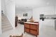Photo - 3/8 Yalinbah Street, Tea Gardens NSW 2324 - Image 11