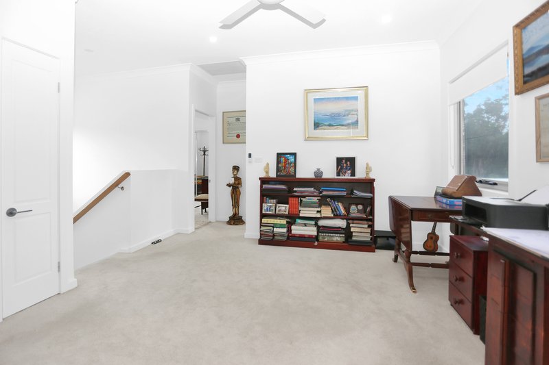 Photo - 3/8 Yalinbah Street, Tea Gardens NSW 2324 - Image 12