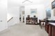 Photo - 3/8 Yalinbah Street, Tea Gardens NSW 2324 - Image 12
