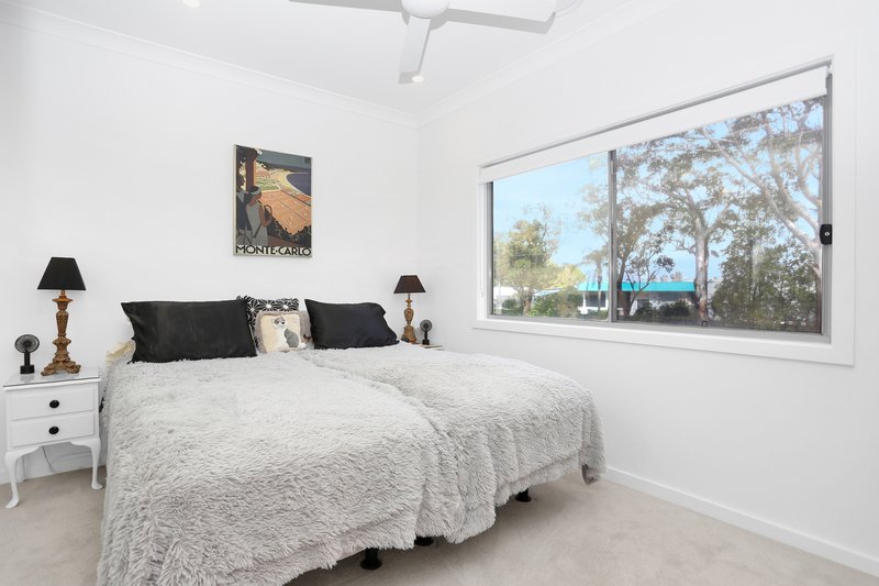Photo - 3/8 Yalinbah Street, Tea Gardens NSW 2324 - Image 13