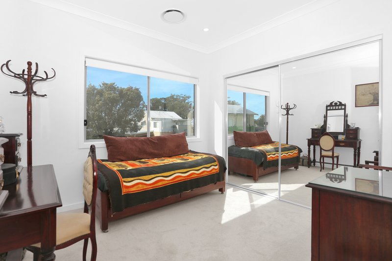 Photo - 3/8 Yalinbah Street, Tea Gardens NSW 2324 - Image 14