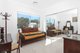 Photo - 3/8 Yalinbah Street, Tea Gardens NSW 2324 - Image 14
