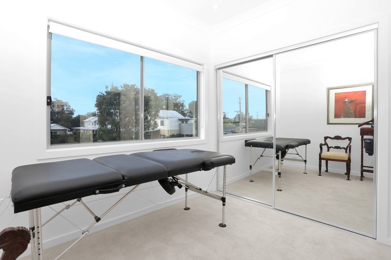 Photo - 3/8 Yalinbah Street, Tea Gardens NSW 2324 - Image 15