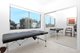 Photo - 3/8 Yalinbah Street, Tea Gardens NSW 2324 - Image 15
