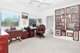 Photo - 3/8 Yalinbah Street, Tea Gardens NSW 2324 - Image 16
