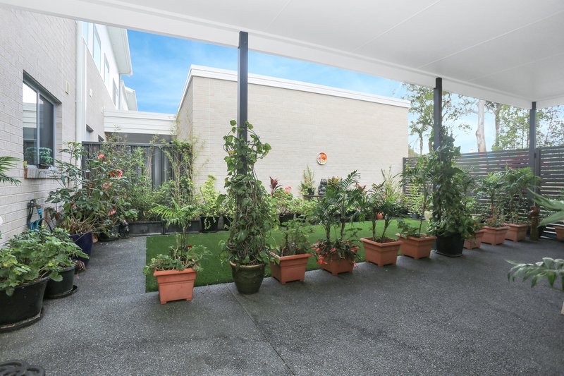 Photo - 3/8 Yalinbah Street, Tea Gardens NSW 2324 - Image 19