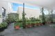 Photo - 3/8 Yalinbah Street, Tea Gardens NSW 2324 - Image 19