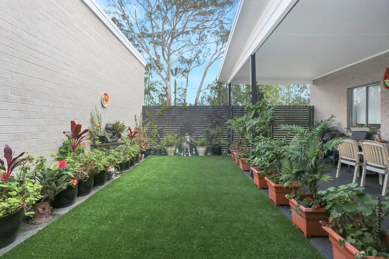 Photo - 3/8 Yalinbah Street, Tea Gardens NSW 2324 - Image 20
