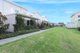 Photo - 3/8 Yalinbah Street, Tea Gardens NSW 2324 - Image 21