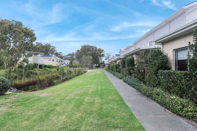Photo - 3/8 Yalinbah Street, Tea Gardens NSW 2324 - Image 22