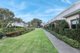 Photo - 3/8 Yalinbah Street, Tea Gardens NSW 2324 - Image 22