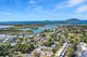 Photo - 3/8 Yalinbah Street, Tea Gardens NSW 2324 - Image 23