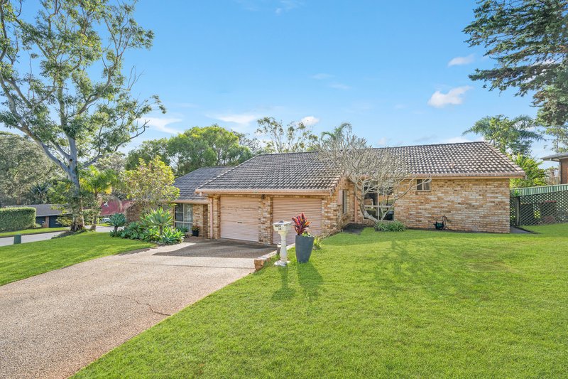 Photo - 38 Yarranabee Road, Port Macquarie NSW 2444 - Image 2