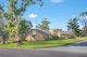 Photo - 38 Yarranabee Road, Port Macquarie NSW 2444 - Image 3