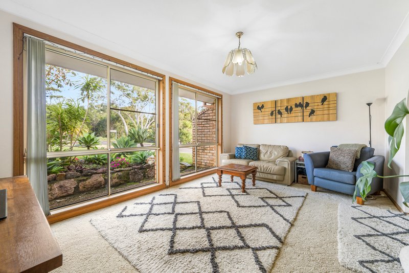 Photo - 38 Yarranabee Road, Port Macquarie NSW 2444 - Image 4